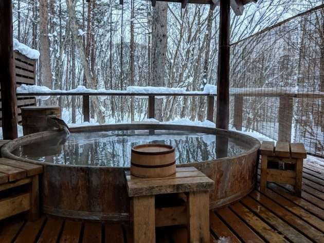 Azekura restaurant Hakuba | 白馬 あぜくら