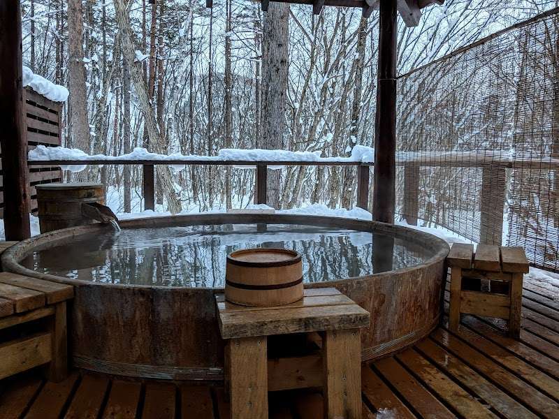 Azekura restaurant Hakuba | 白馬 あぜくら